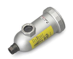 【【厂家直销】气动液压设备元件 SAH402-04 自动排水器】价格_厂家_图片 -