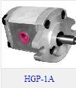 供应台制油泵系列(PU管,油泵,电磁阀)--力创液压气动元件有限公司